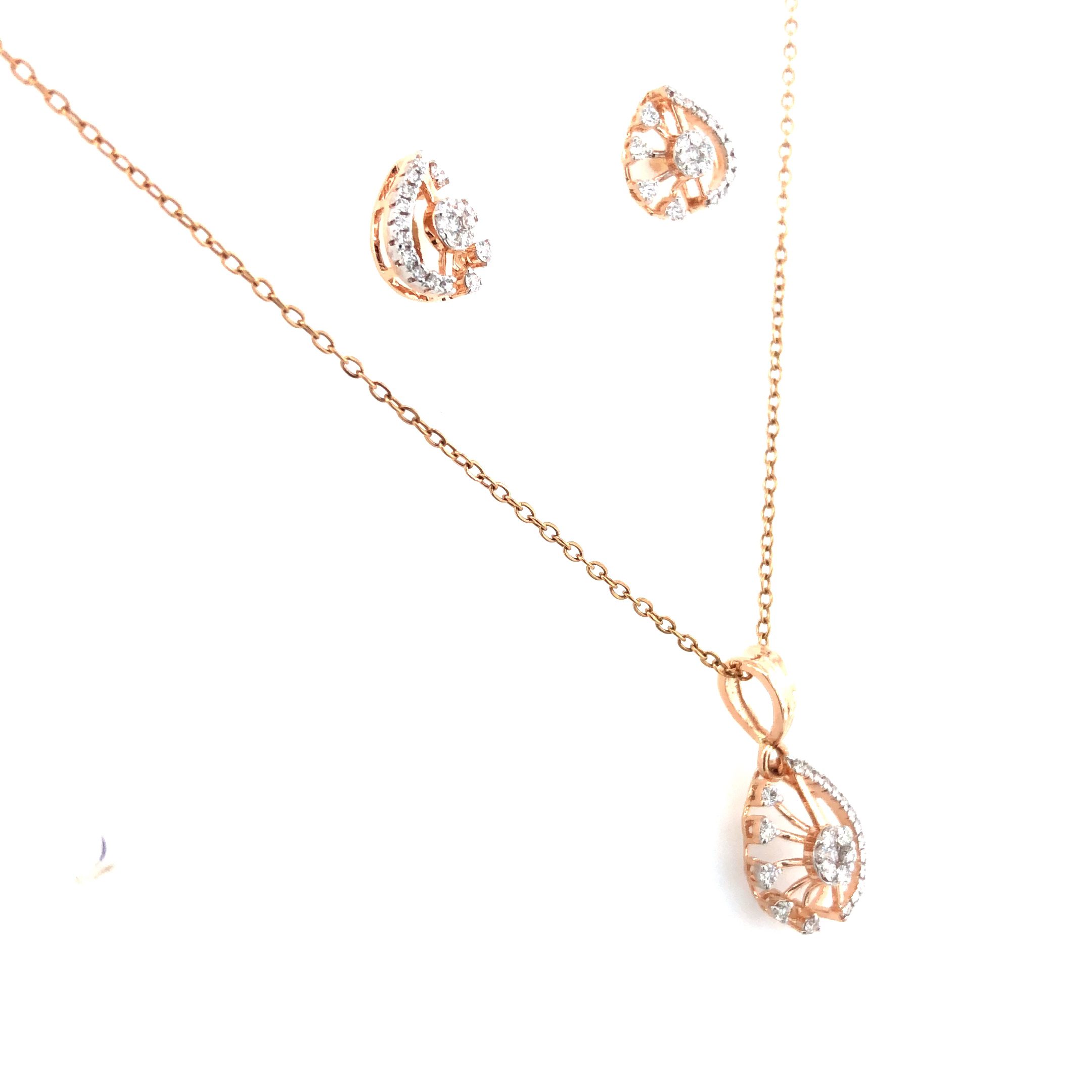 UN 1324 zpumfsrwzvp 2025 06 12 16 01 38