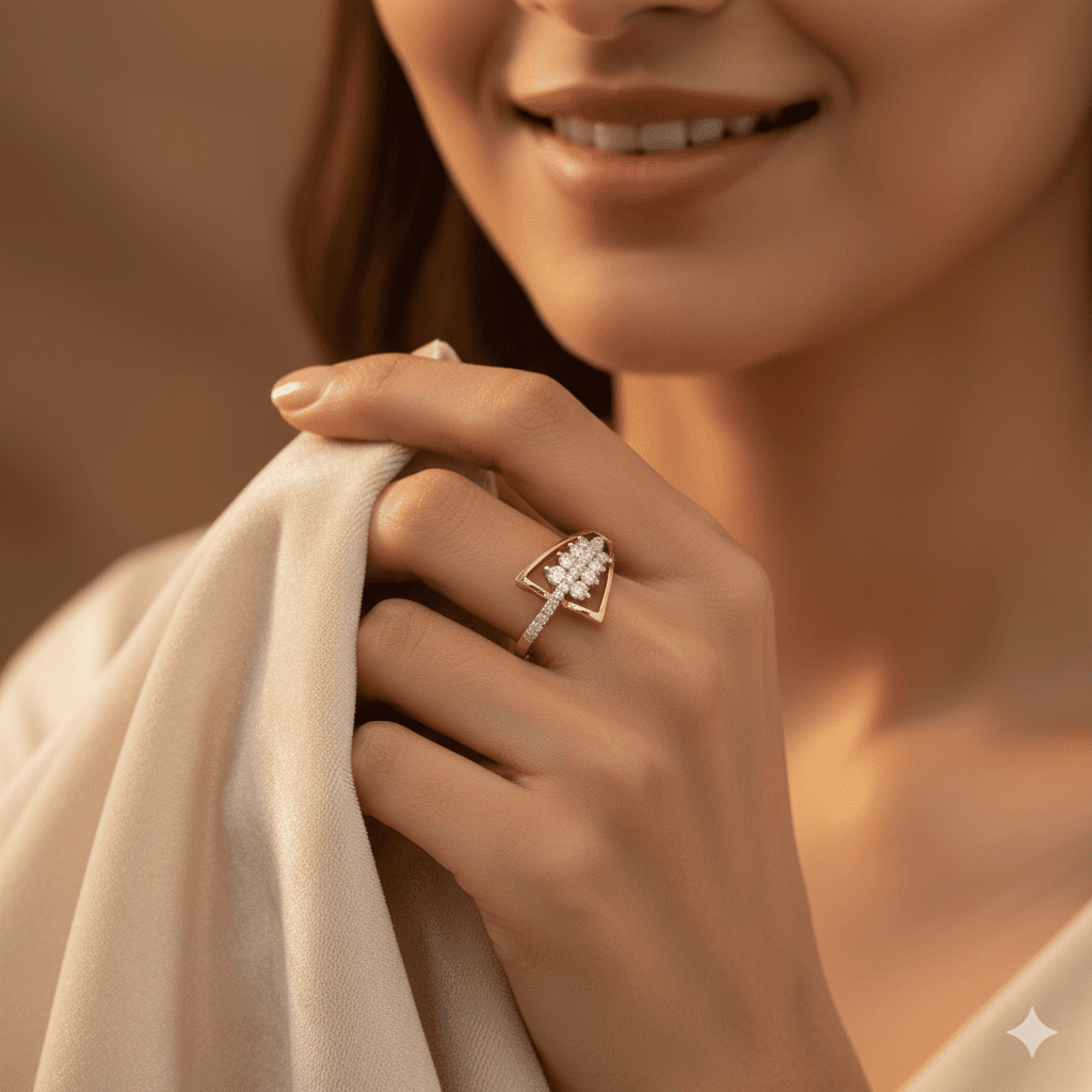 Gemini Generated Image 8fcf488fcf488fcf