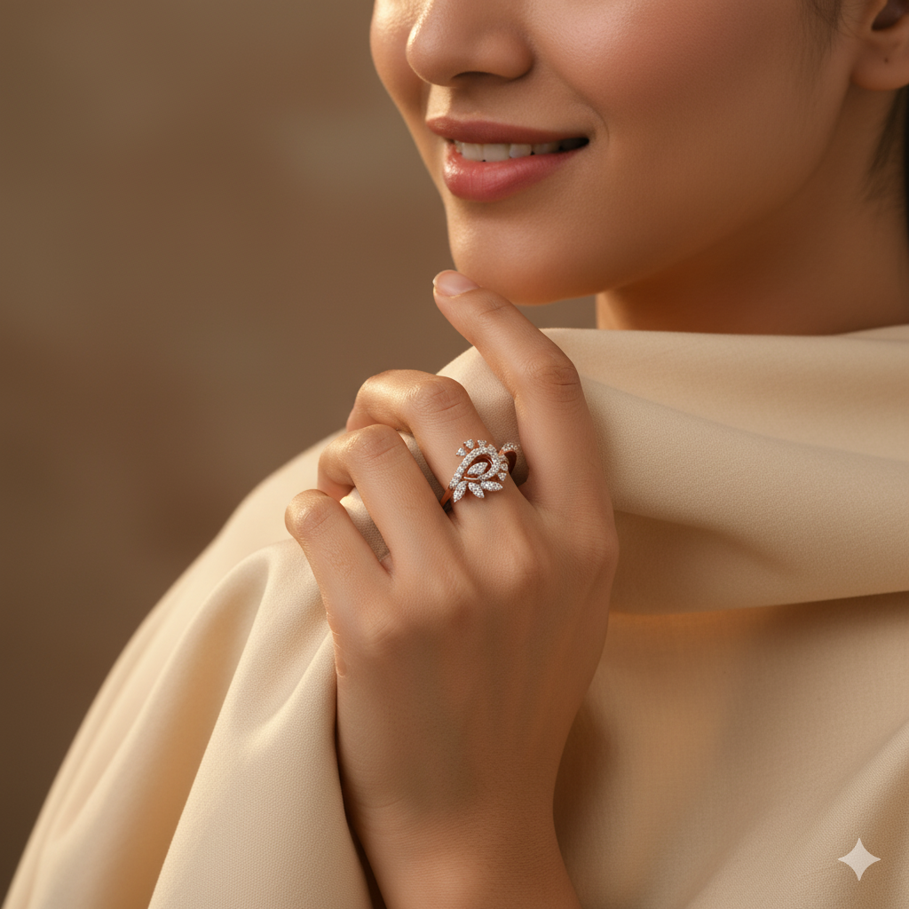 Gemini Generated Image 8jsbxa8jsbxa8jsb