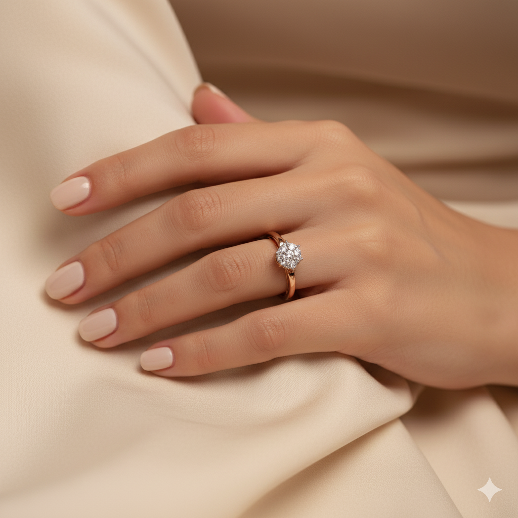 Gemini Generated Image 9b29zi9b29zi9b29