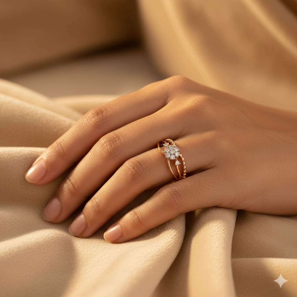 Gemini Generated Image 9lvr3t9lvr3t9lvr