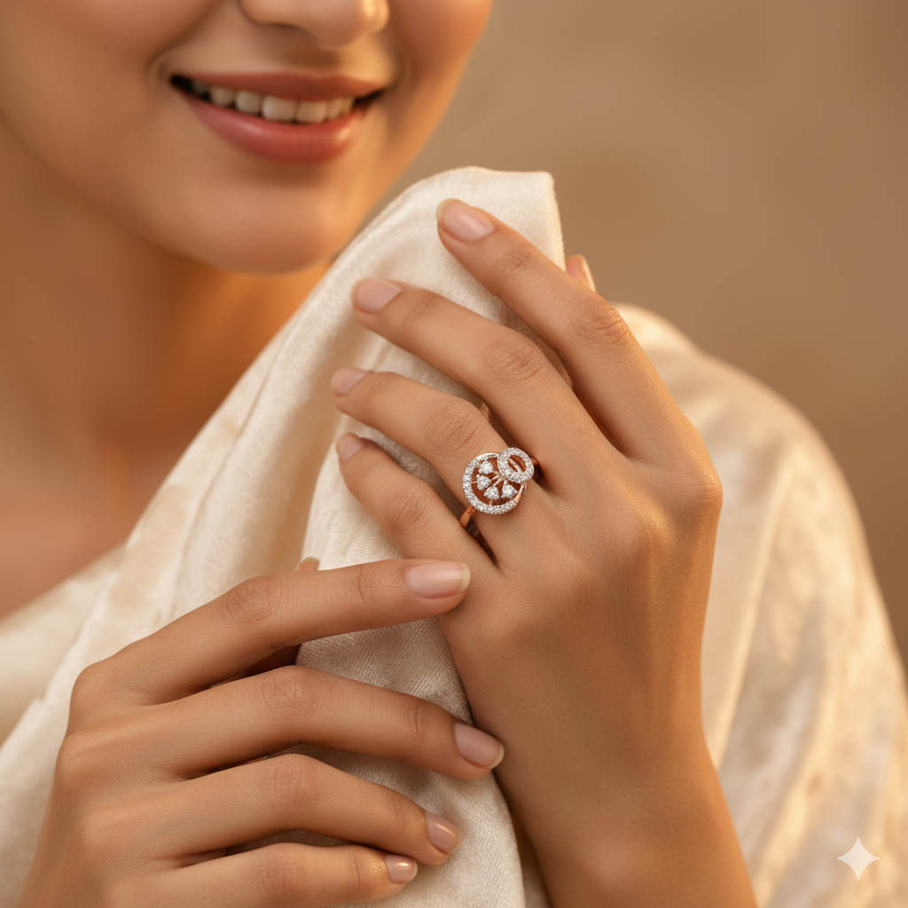 Gemini Generated Image cpskhkcpskhkcpsk