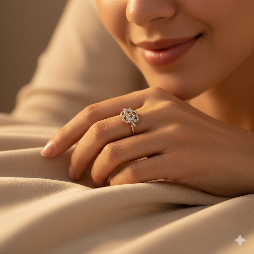 Gemini Generated Image js3e8cjs3e8cjs3e