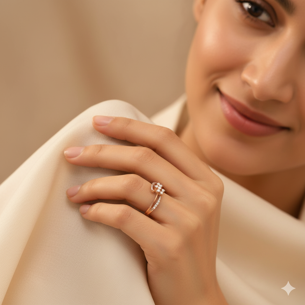 Gemini Generated Image p6c1qyp6c1qyp6c1