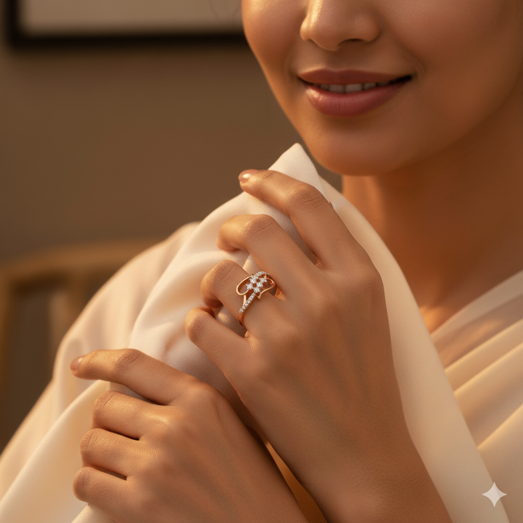 Gemini Generated Image qh6enwqh6enwqh6e