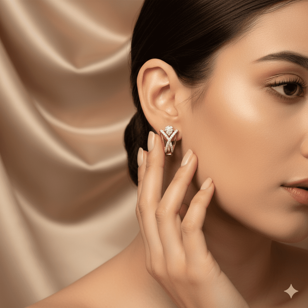 Gemini Generated Image trebxftrebxftreb