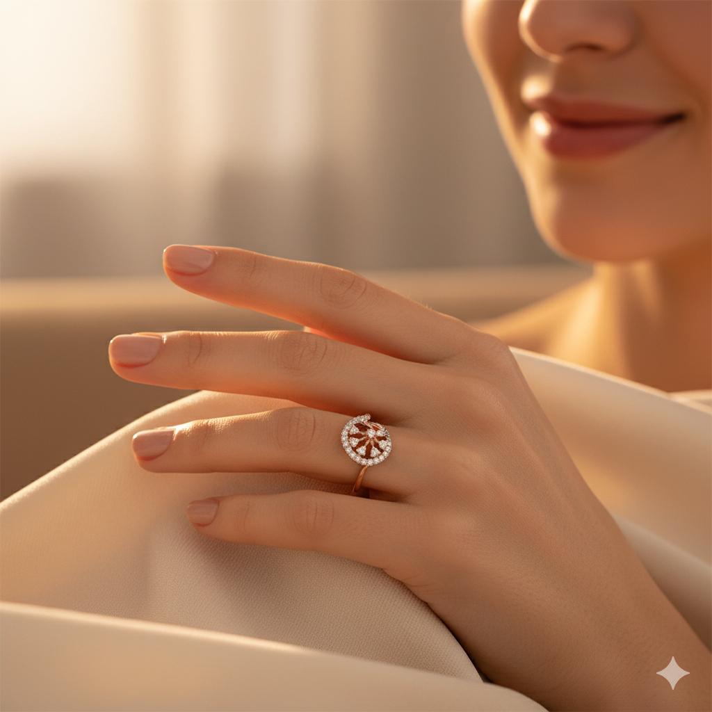 Gemini Generated Image ubs85zubs85zubs8