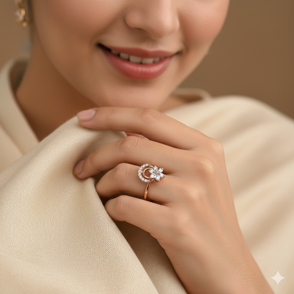 Gemini Generated Image xcrprnxcrprnxcrp