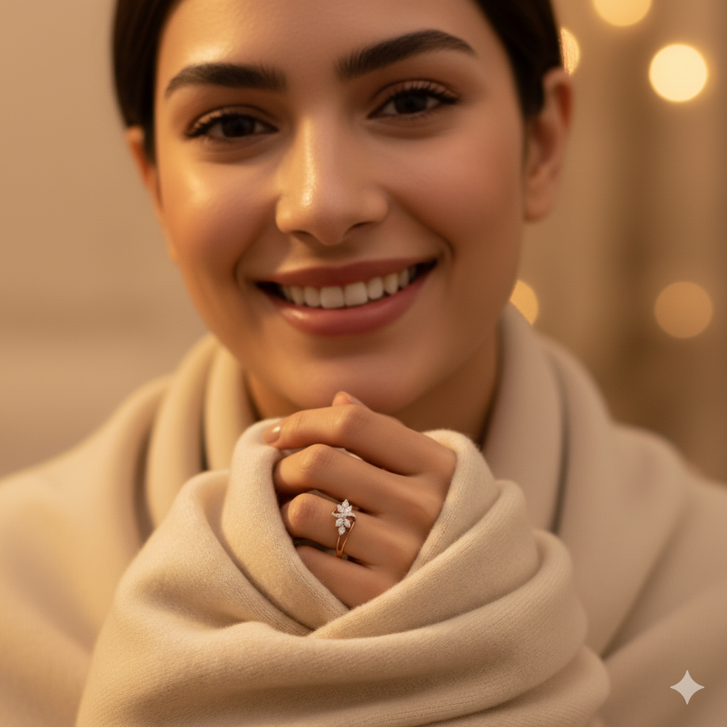 Gemini Generated Image yzcv1zyzcv1zyzcv