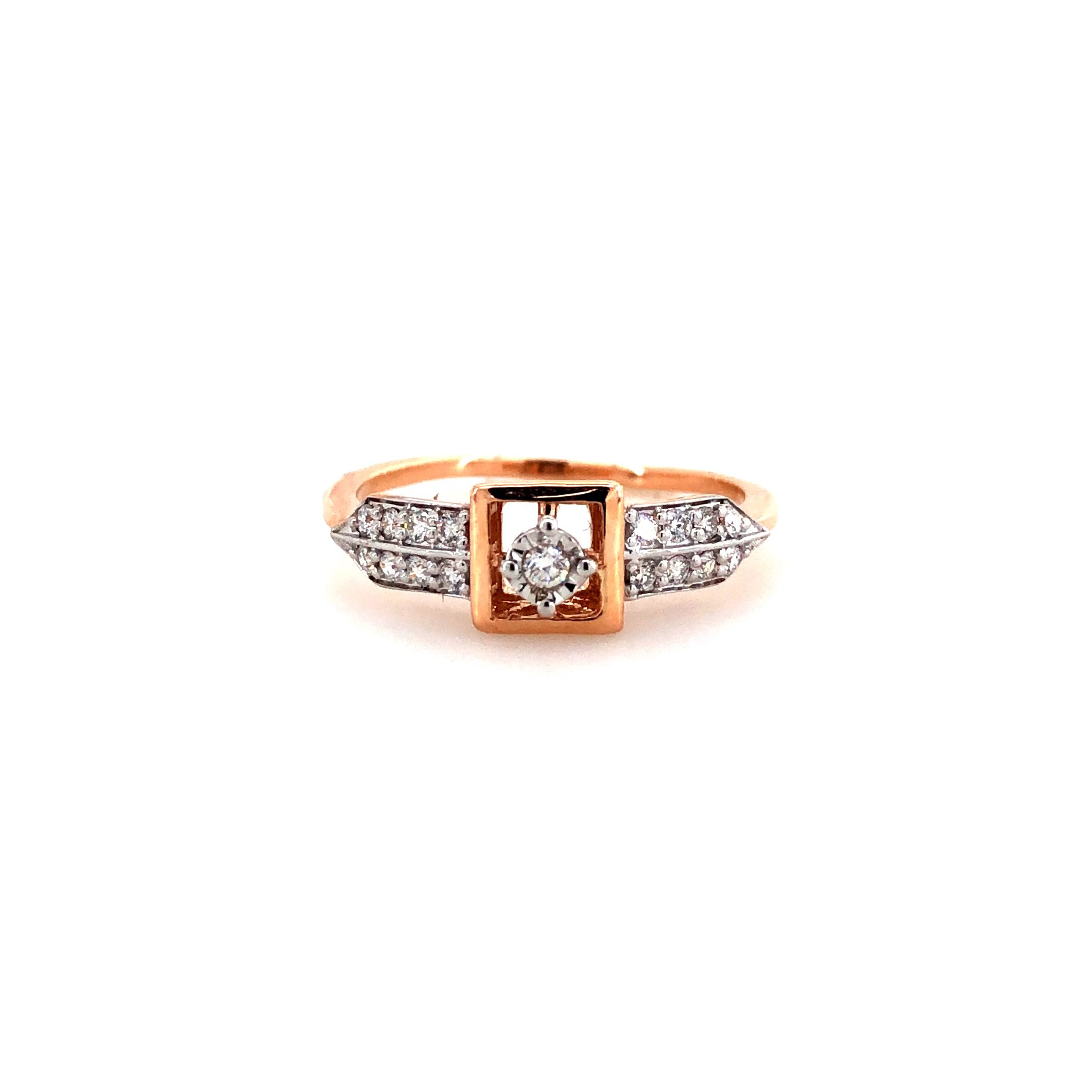 UN 2005 4ml9z6dvdub 2025 07 02 14 38 25