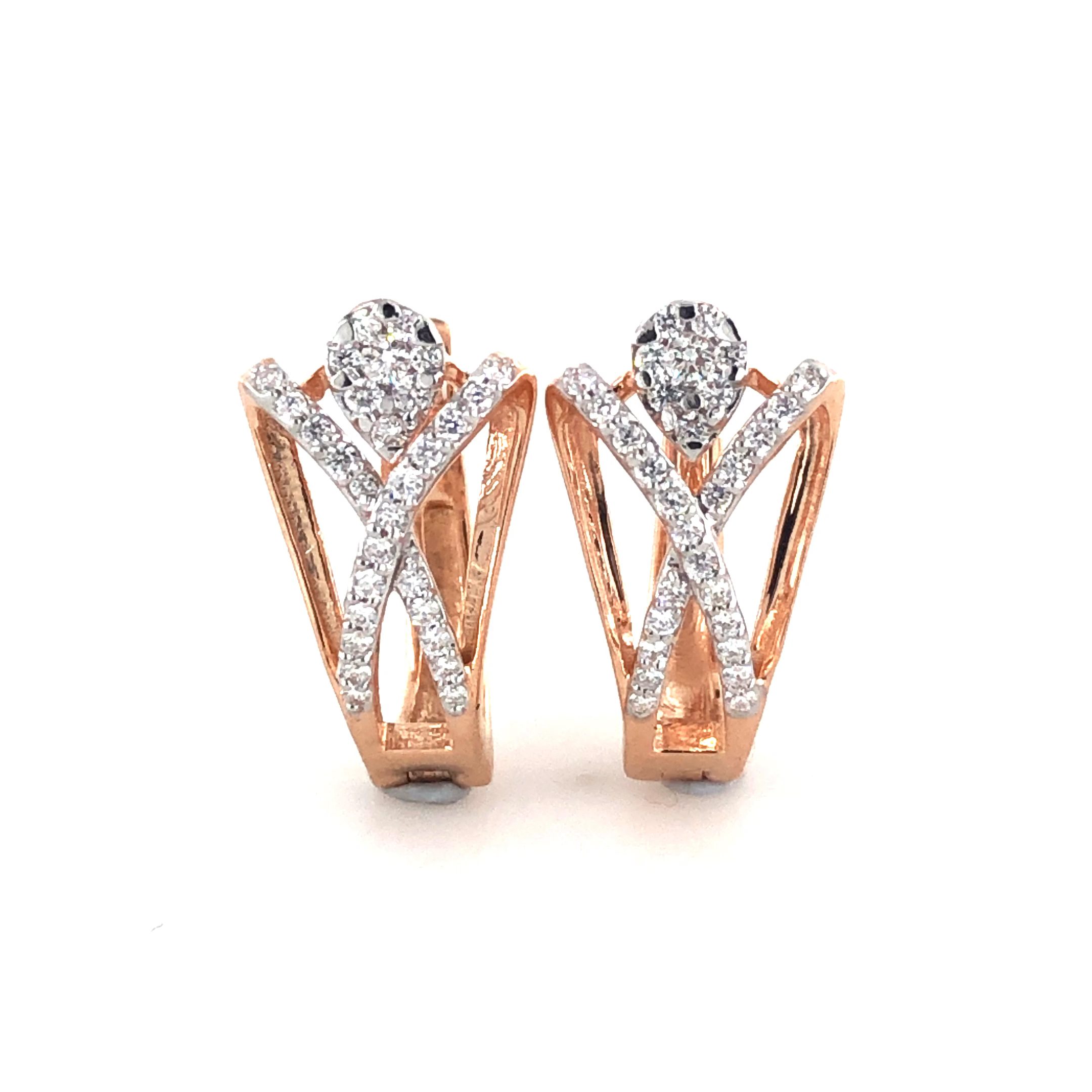 UN 2042 b5b8ah6hobw 2025 07 02 16 55 49