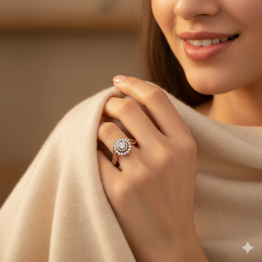 Gemini Generated Image 3q29j43q29j43q29