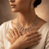 diamond jewellery exporter in india