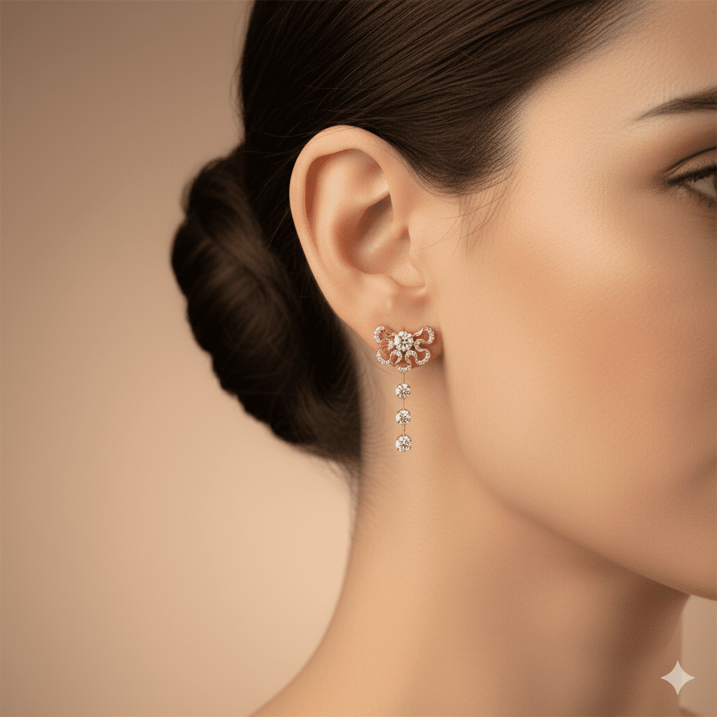 Gemini Generated Image 4kn0tc4kn0tc4kn0