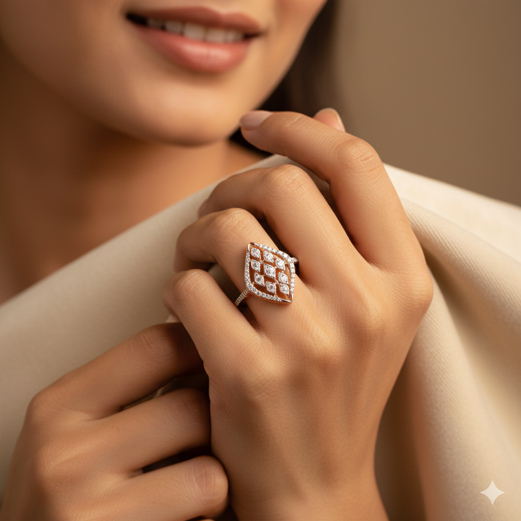 Gemini Generated Image cocwvgcocwvgcocw