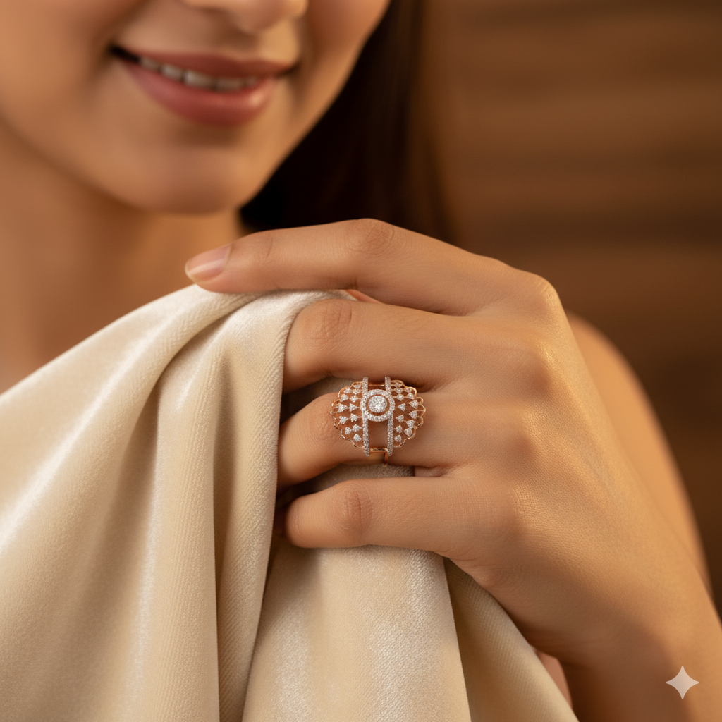 Gemini Generated Image d9norvd9norvd9no