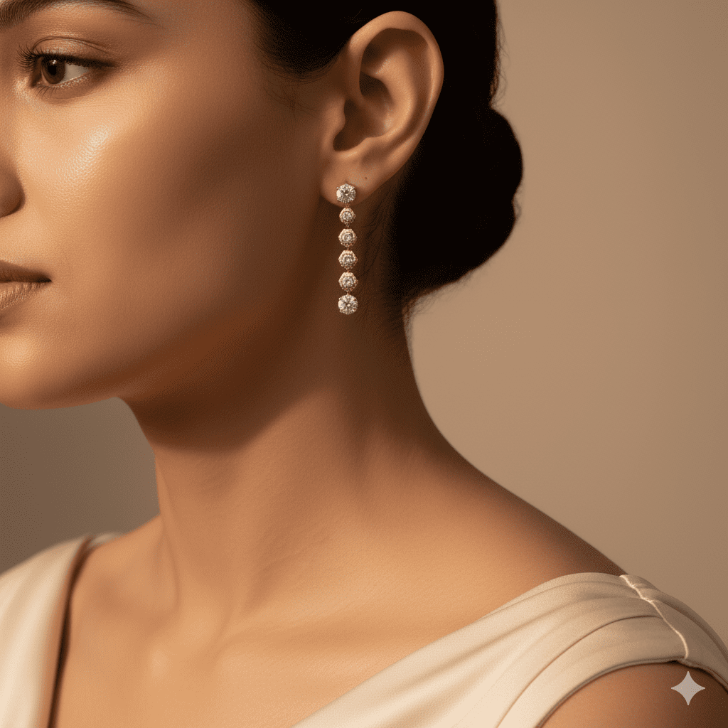 Gemini Generated Image du1hpmdu1hpmdu1h