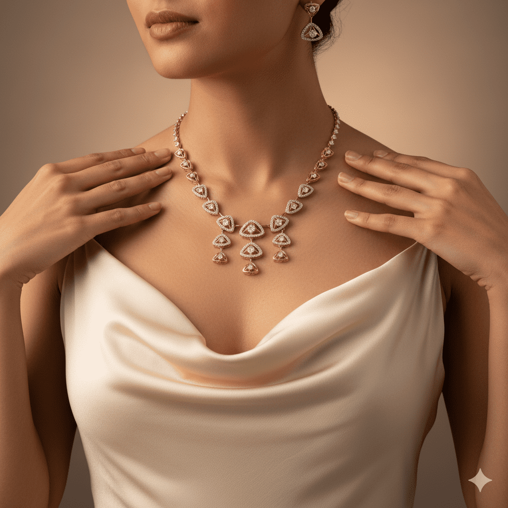 Gemini Generated Image h7e5pyh7e5pyh7e5