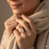 diamond-engagement-ring-solitaire.jpg