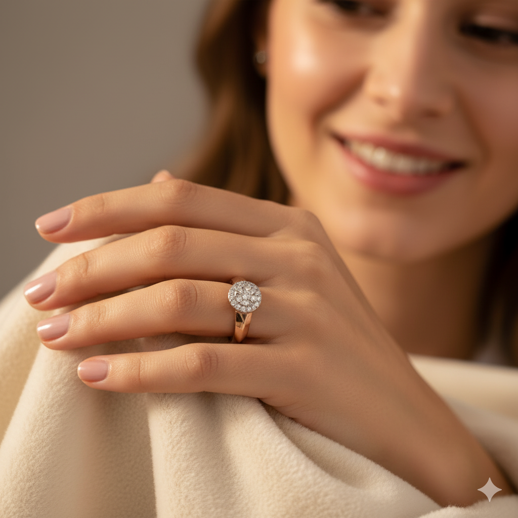 Gemini Generated Image q1za71q1za71q1za