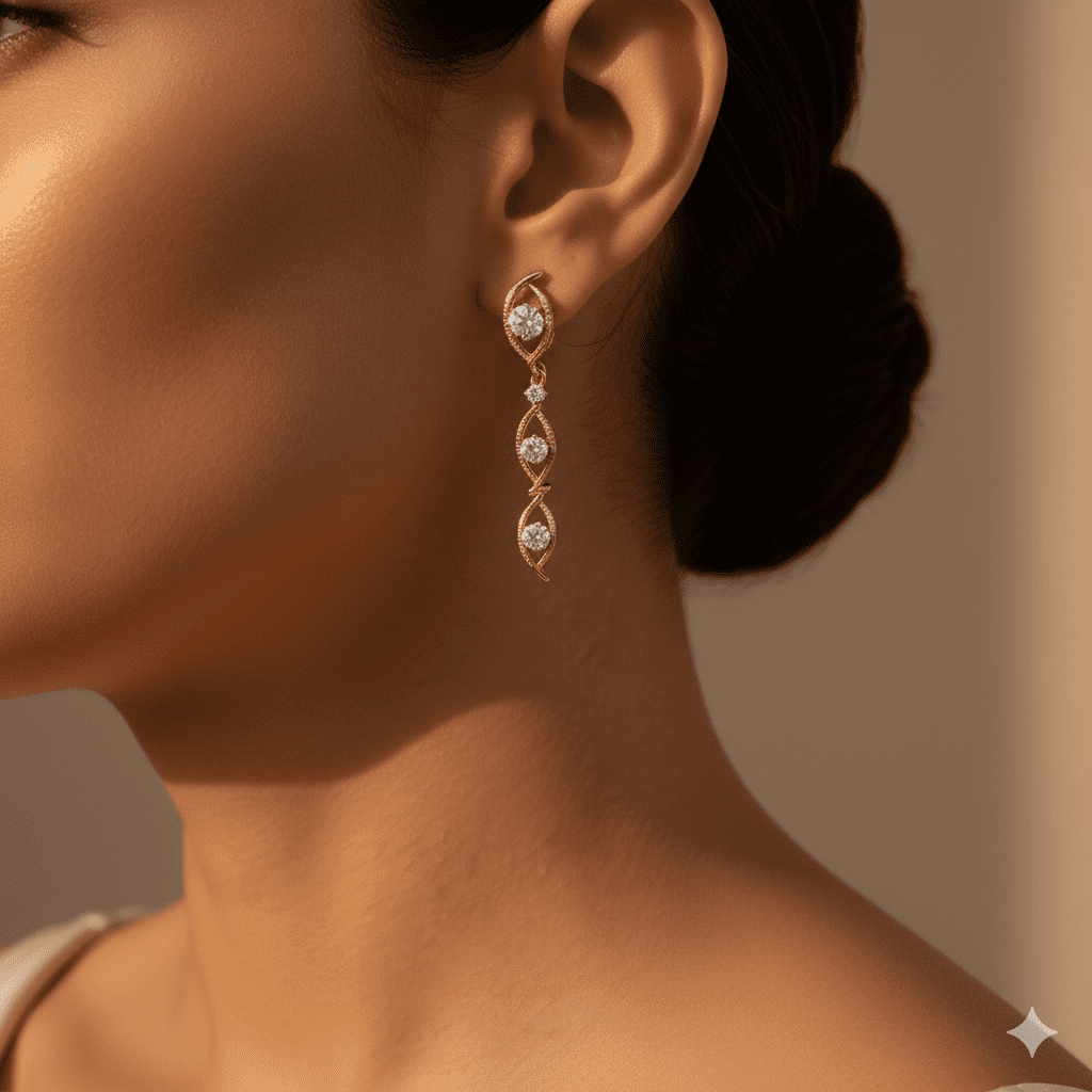 Gemini Generated Image q7ighmq7ighmq7ig