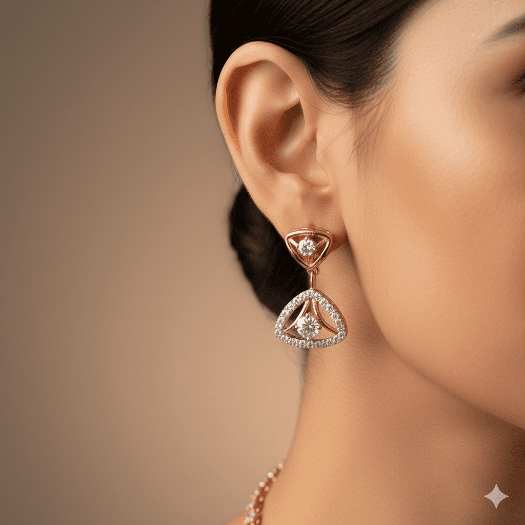 Gemini Generated Image qfnhveqfnhveqfnh