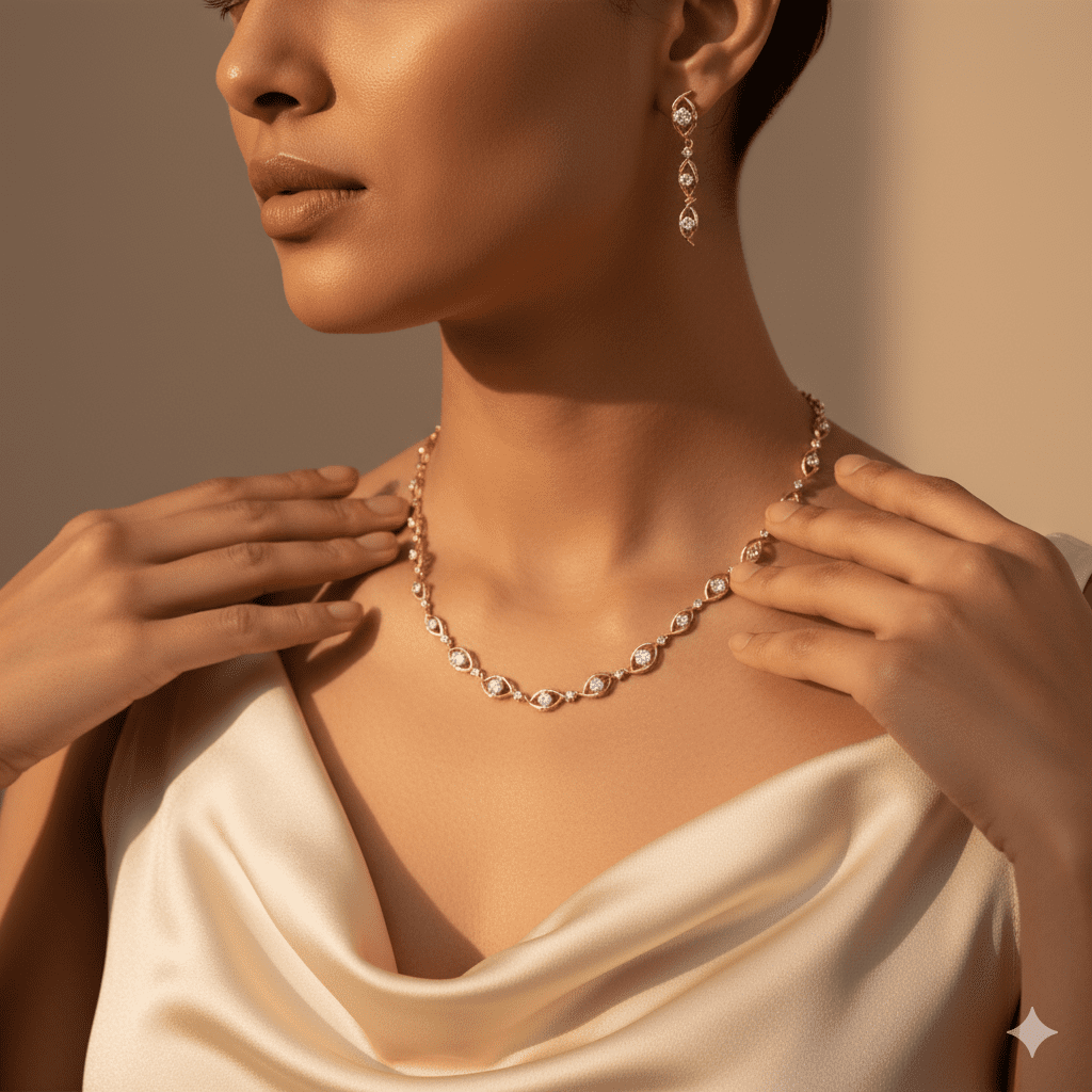 Gemini Generated Image so8pzpso8pzpso8p