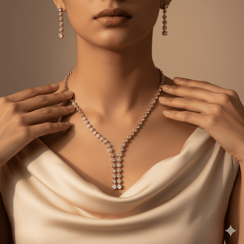 Gemini Generated Image z6hpy5z6hpy5z6hp