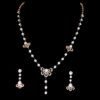 I 2025 09 20 102138 0000