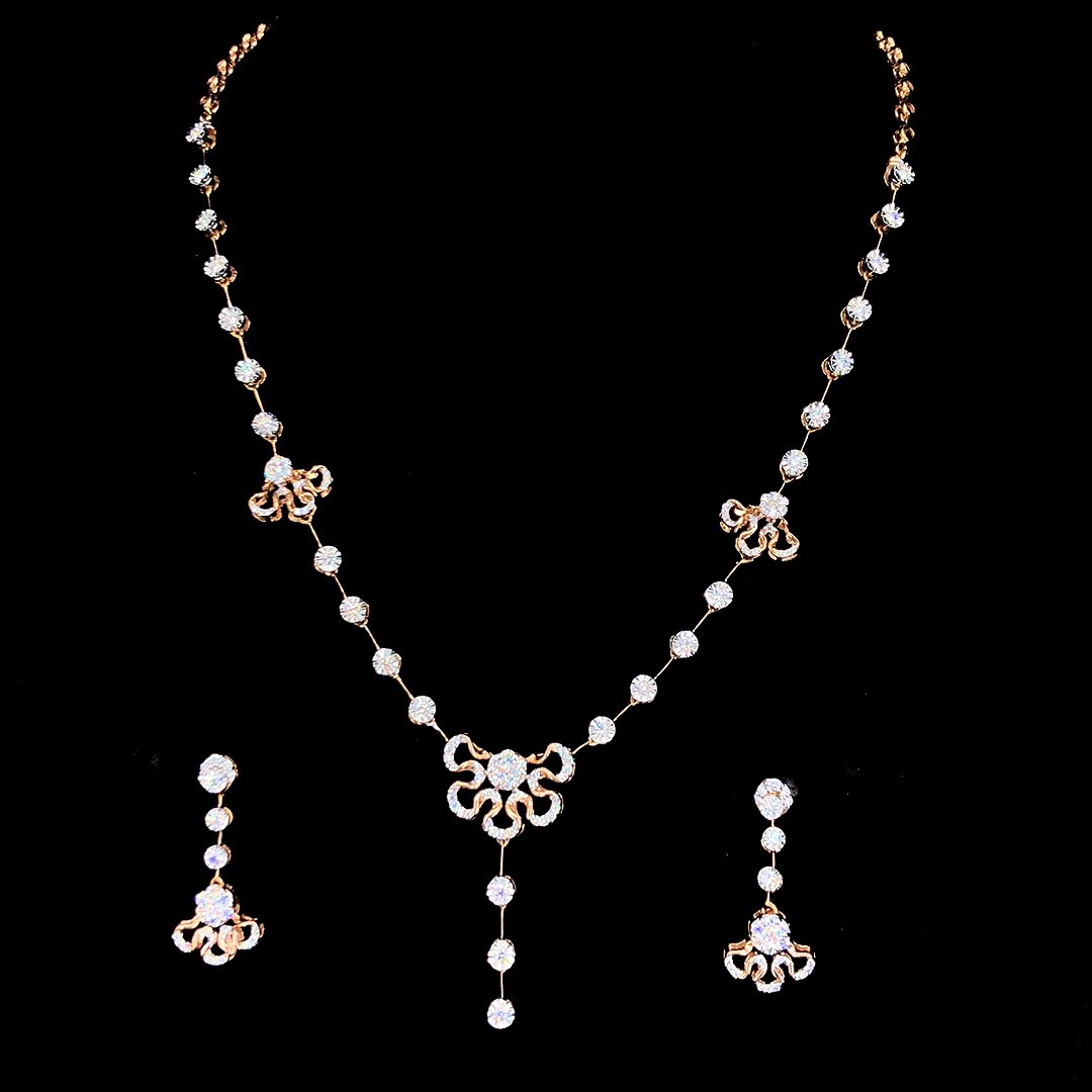 I 2025 09 20 102138 0000