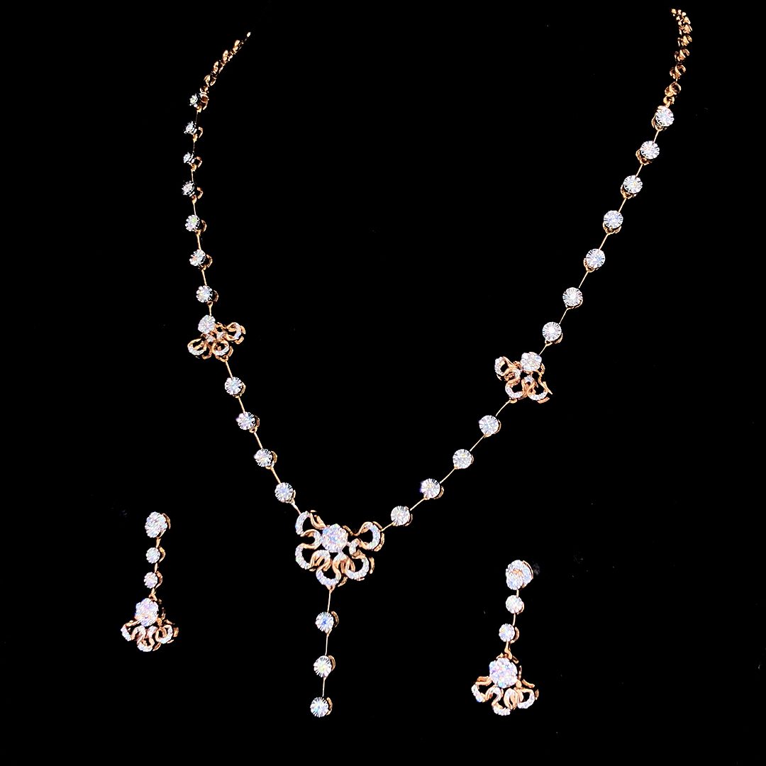 I 2025 09 20 102145 0000