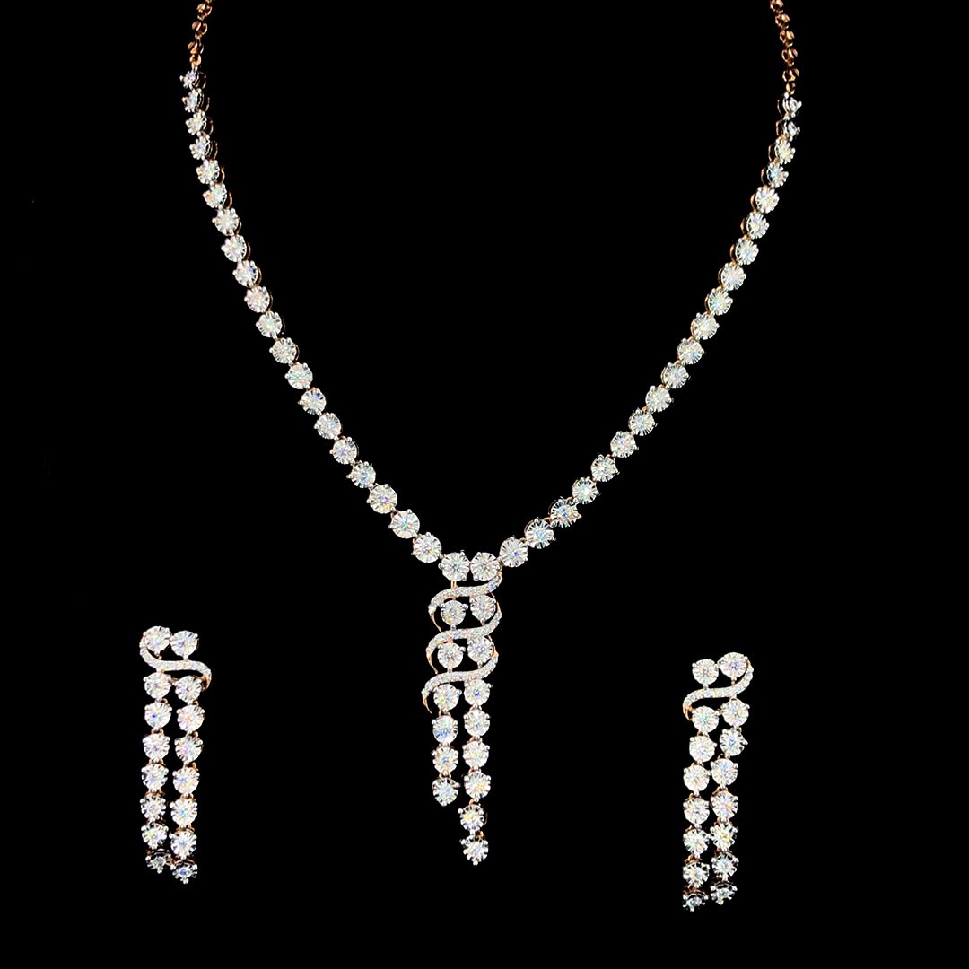 I 2025 09 20 102459 0000