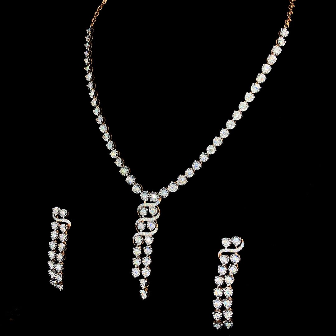 I 2025 09 20 102504 0000