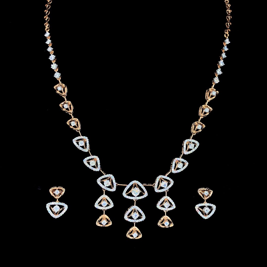 I 2025 09 20 102748 0000