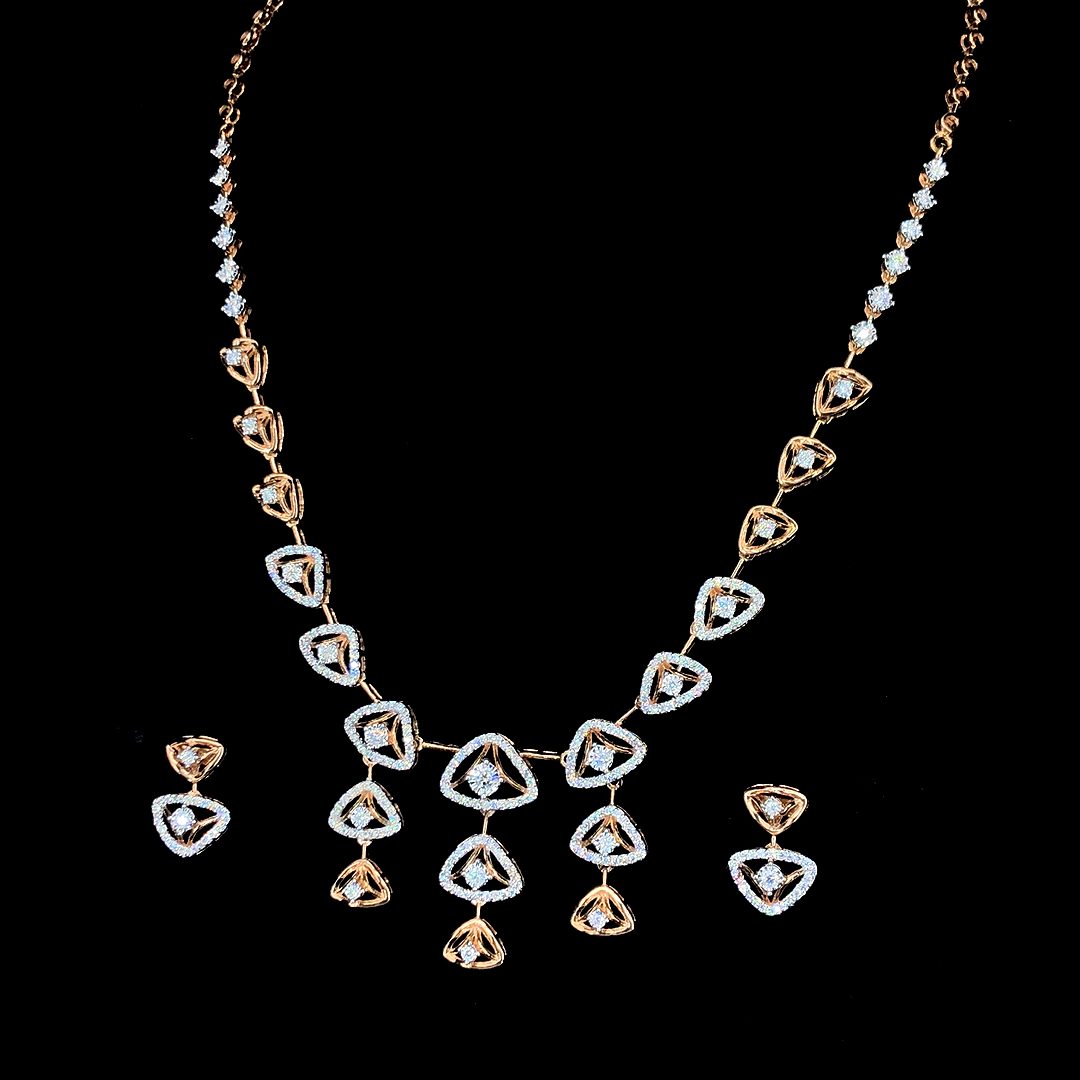 I 2025 09 20 102753 0000