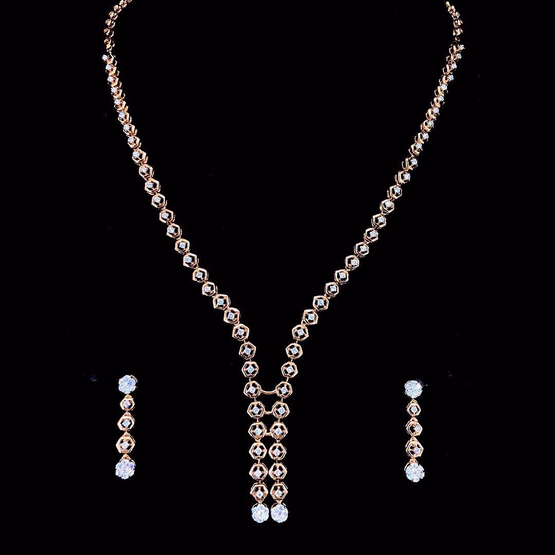 I 2025 09 20 103321 0000