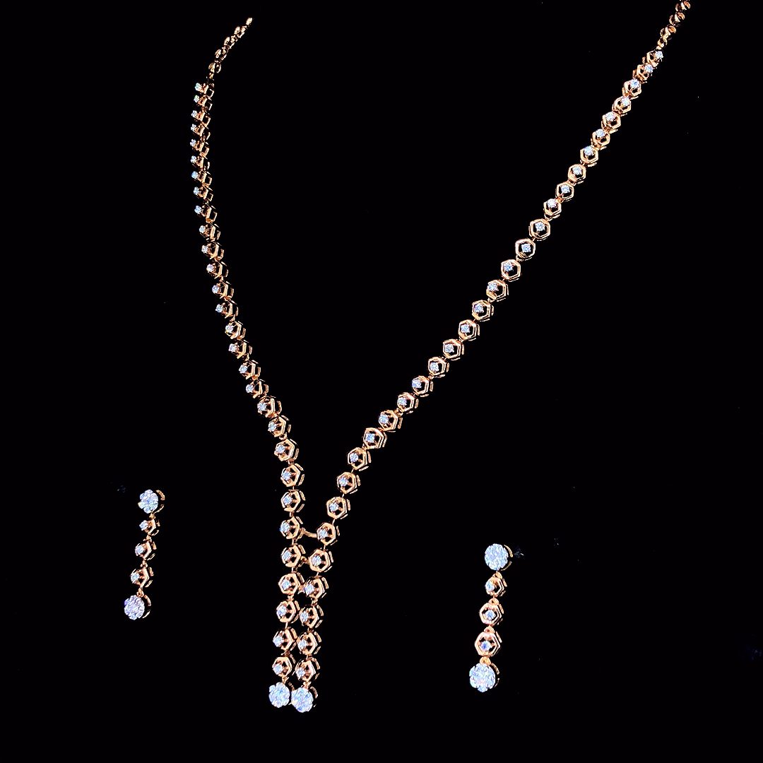 I 2025 09 20 103327 0000