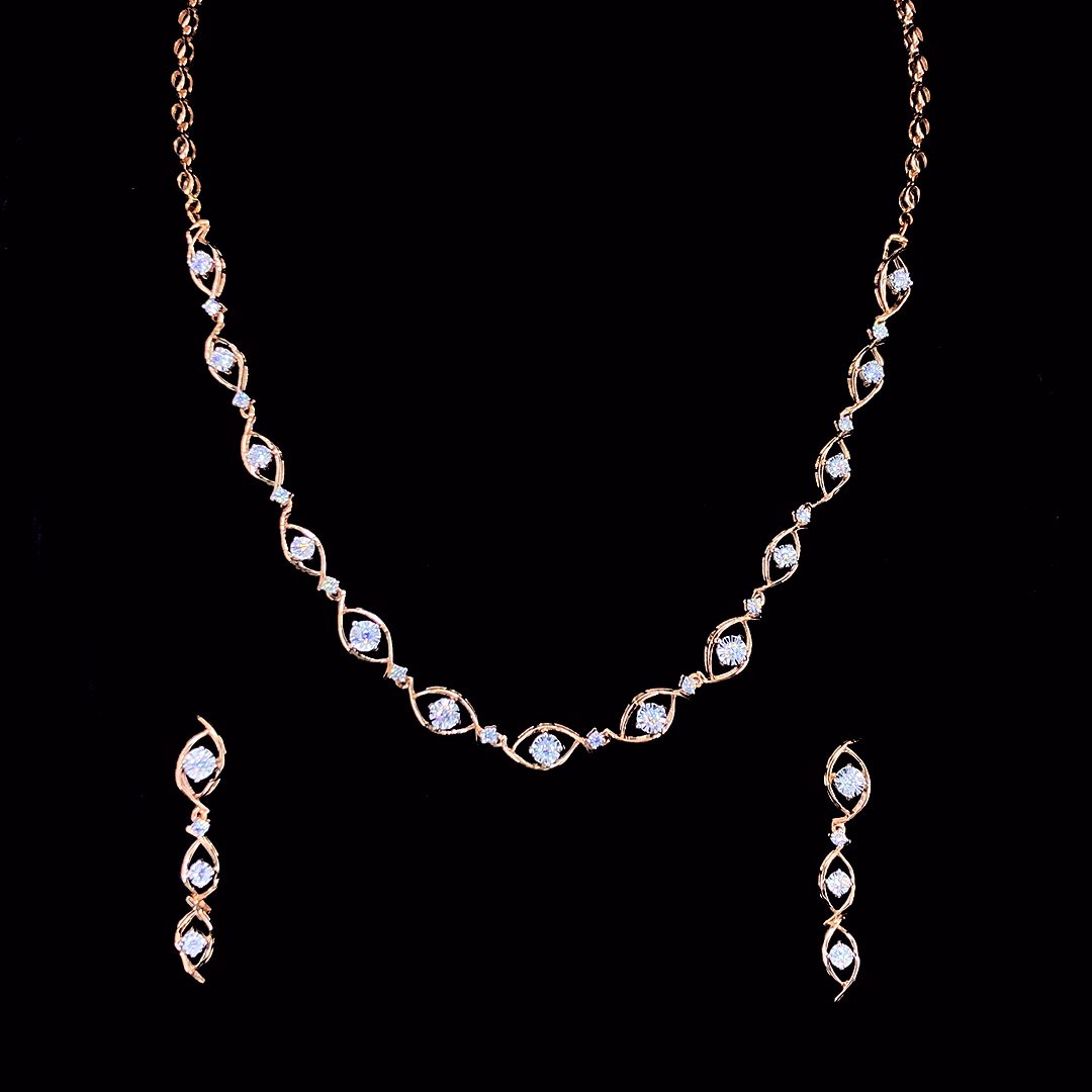 I 2025 09 20 103447 0000