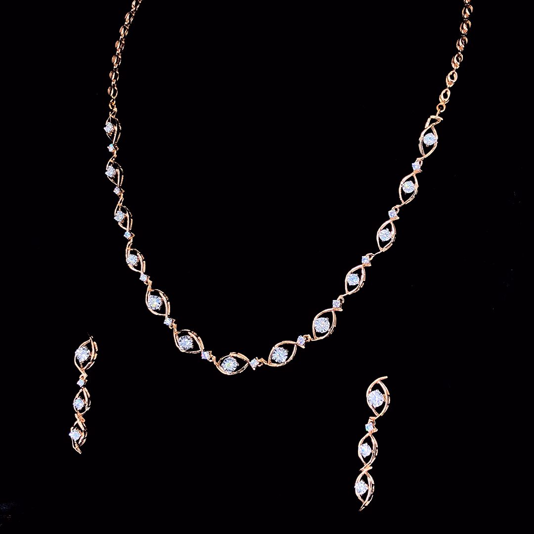 I 2025 09 20 103454 0000