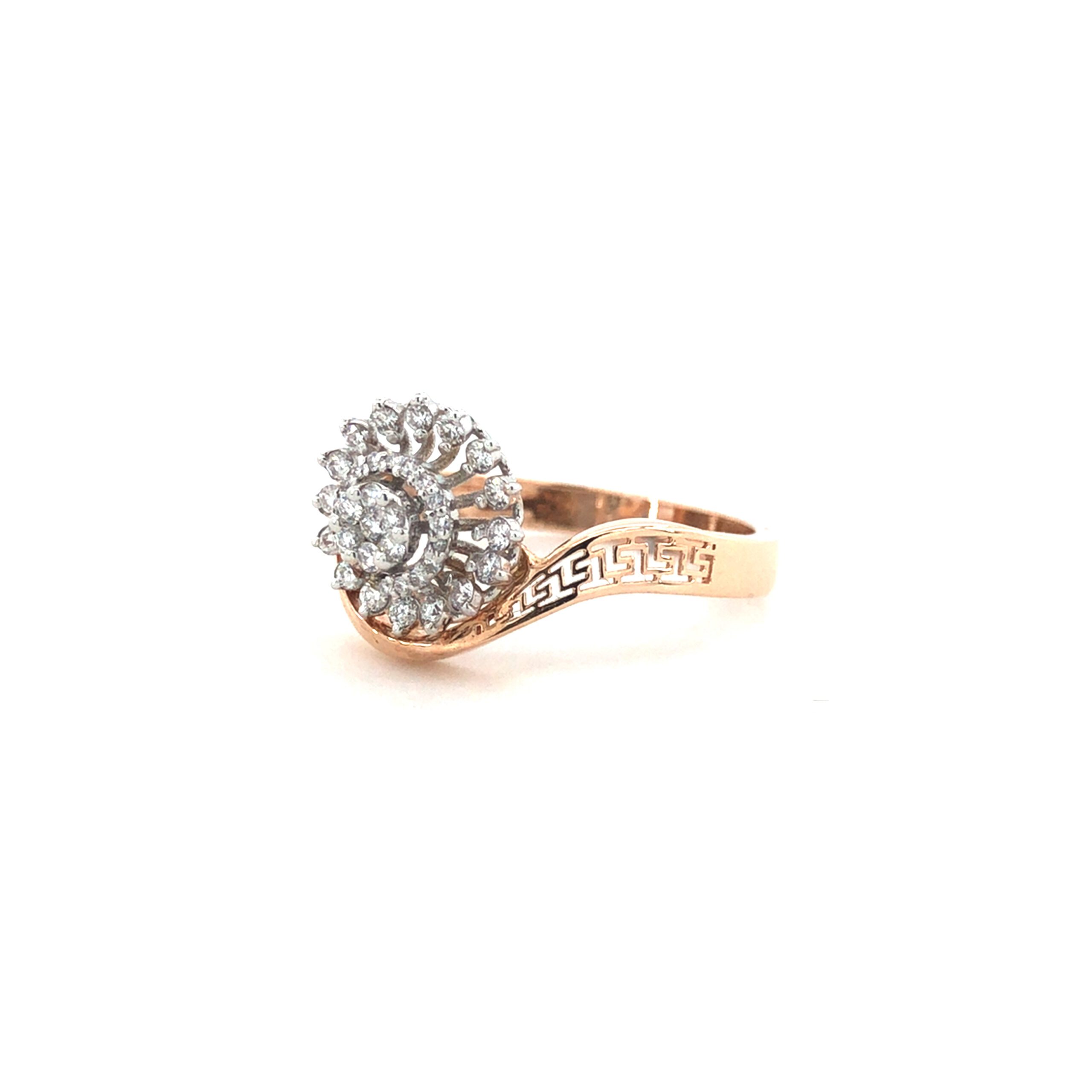 UN 4193 4x7r0lj1jb3 2025 09 20 16 19 18 scaled