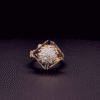 Astrix Royale Diamond Ring (1)