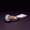 Averra Diamond Statement Ring.