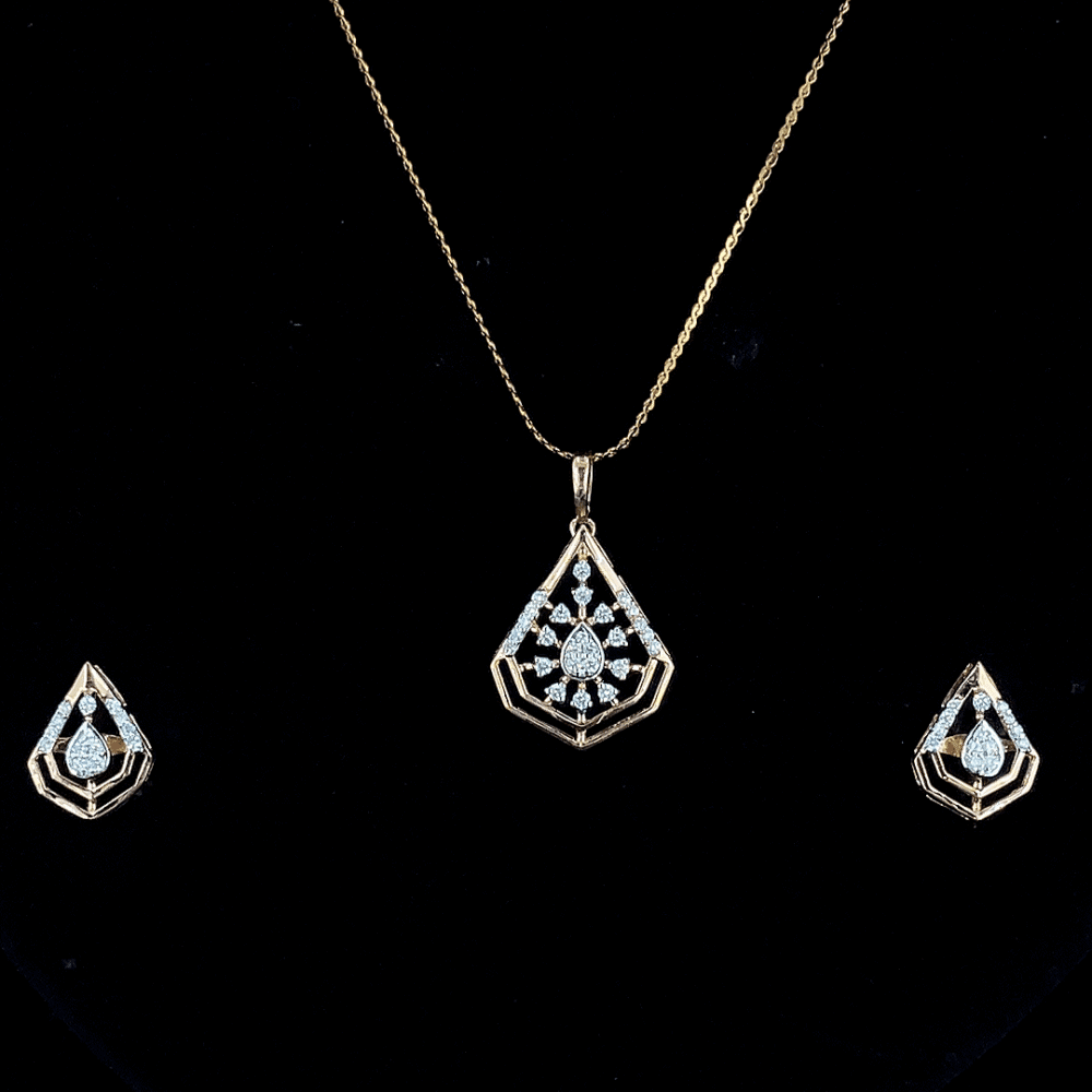 Shop Secondary Image Shop Secondary Image