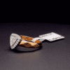 Triara Halo Diamond Ring (2)
