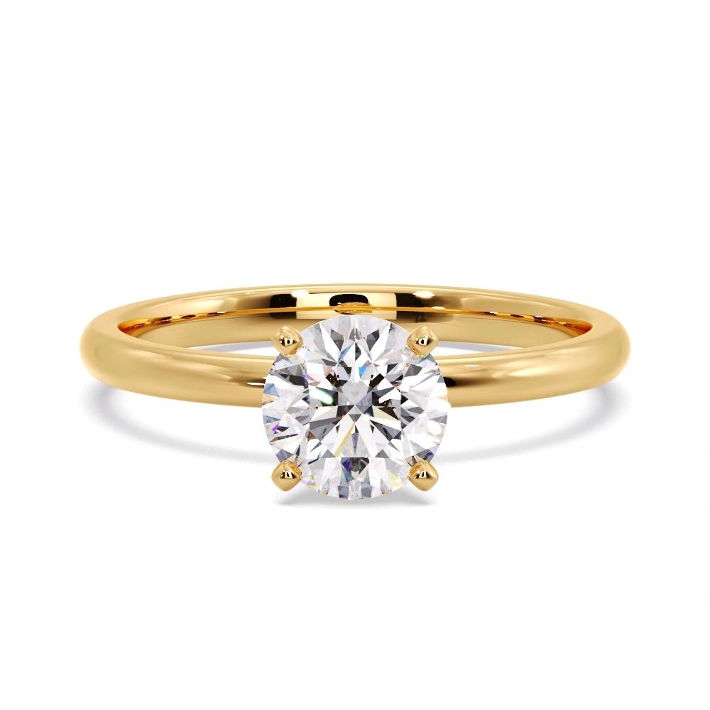 diamond-engagement-ring-solitaire.jpg