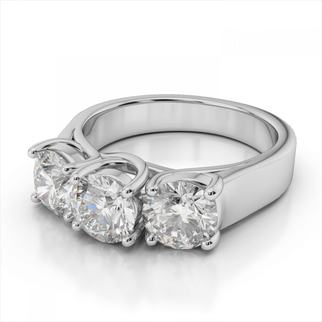 halo-diamond-ring-design.jpg