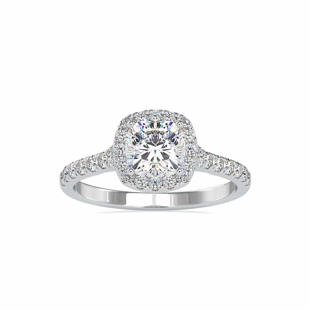 halo-diamond-ring-design.jpg