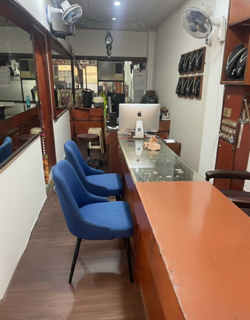 shop inside