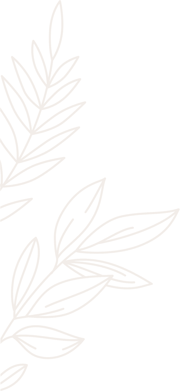 home 1 Text with img bg