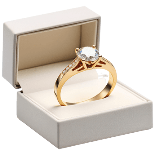 Buy diamond jewellery online India